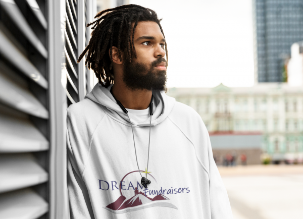 pullover-hoodie-mockup-of-a-serious-man-looking-into-the-horizon-41729-r-el2