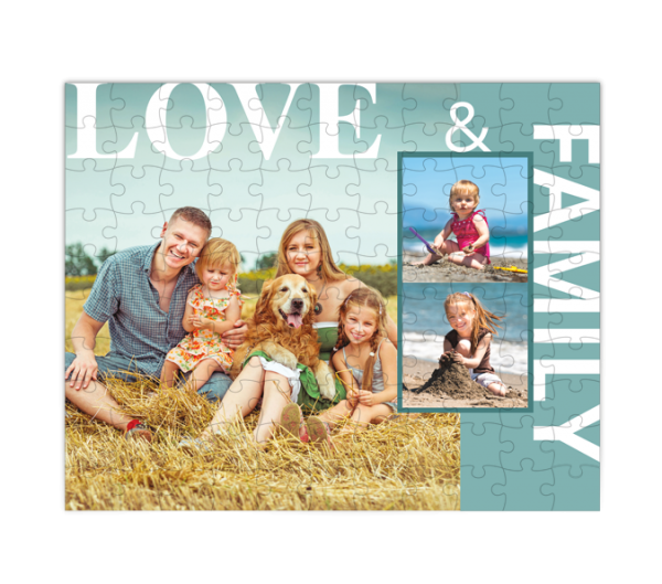 8x10_110_puzzle_front_view_lrg.png