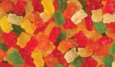 Gummi-Bears.jpg