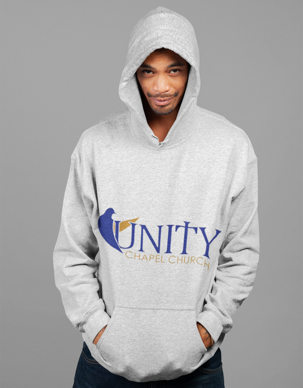 mockup-of-a-man-wearing-a-heathered-hoodie-with-his-hand-in-its-pockets-23948