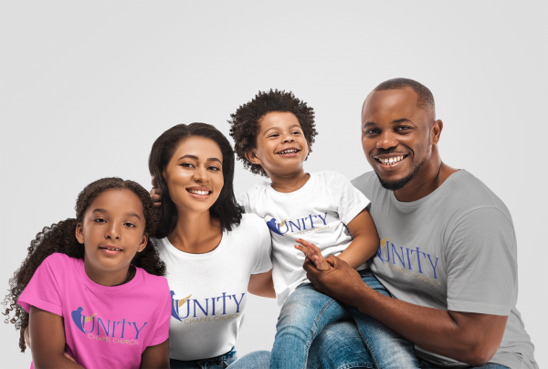 t-shirt-mockup-featuring-a-family-of-four-in-a-studio-46923-r-el2