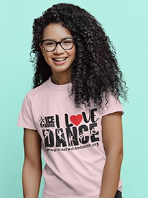 t-shirt-mockup-of-a-happy-curly-haired-woman-wearing-glasses-45308-r-el2