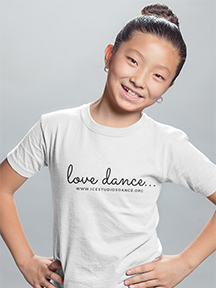 t-shirt-mockup-of-a-happy-girl-posing-in-a-studio-20945a